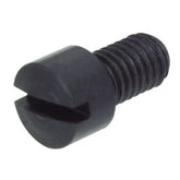 Needle Set Screw, Pfaff #91-700288-15